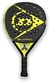 Paleta Padel Dunlop Galactica Paddle