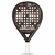 Paleta Akkeron Cobra Diablo A22 Padel Paddle