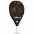 Paleta Akkeron Cobra Diablo A22 Padel Paddle - Venton Padel