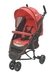 Coche Bebe Infantil Chill De Aluminio Multiposicion