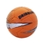 Pelota Futbol Drb Prime N 4 Futsal Sala Baby Papi Naranja Azul - comprar online