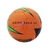 Pelota Futbol Drb Prime N 4 Futsal Sala Baby Papi Naranja Verde - tienda online