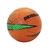 Pelota Futbol Drb Prime N 4 Futsal Sala Baby Papi Naranja Verde - comprar online