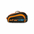 Paletero Padel Starvie Dronos Pro Bag Paleta Zapatillas Paddle - Venton Padel