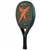 PALETA PADEL DROP SHOT GLADIUS PRO PADDLE EVA - comprar online