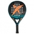 PALETA PADEL DROP SHOT GLADIUS PRO PADDLE EVA