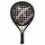 PALETA PADEL DROP SHOT MILLENIUM PADDLE EVA SOFT