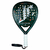 Paleta Padel Urich Dropper Flextech Paddle Eva Soft