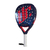 Paleta Padel Urich Dropper Soft 2025 Paddle Eva Soft - comprar online