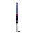 Imagen de Paleta Padel Urich Dropper Soft 2025 Paddle Eva Soft