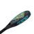 Paleta Padel Dunlop Rapid Control 3.0 Paddle - comprar online