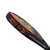 Paleta Padel Dunlop Rapid Power 3.0 Paddle en internet