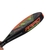 Paleta Padel Dunlop Rapid Power 3.0 Paddle - comprar online