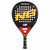 Paleta Padel Enebe Arrow Eva Paddle