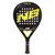 Paleta Padel Enebe Combat Carbon Eva Paddle