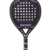 Paleta Padel Orygen Epic Xtreme Lady Paddle Eva Soft