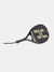 Paleta Padel Hook H20 Black Paddle - comprar online