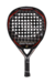 Paleta Padel Orygen Carbon Edition Pro 3 Paddle Eva Soft