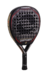 Paleta Padel Orygen Carbon Edition Pro 3 Paddle Eva Soft - comprar online