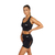 Top DRB® Hannah Athleisure - tienda online