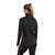 Buzo DRB® Sarah Athleisure Negro - comprar online