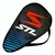 Funda Paleta Padel STL Steel Custom Paddle - comprar online