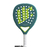 Paleta Padel Urich Fusion Soft 2025 Paddle Eva Soft