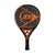 Paleta Padel Dunlop Galactica Light Paddle