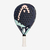 Paleta Padel Head Gravity Motion Paddle en internet