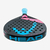 Paleta Padel Head Gravity Pro Paddle - Venton Padel