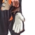 GUANTES DE ARQUERO DRB MASTER 22 ADULTOS FUTBOL en internet