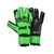 GUANTES DE ARQUERO DRB ROYAL 22 PRO FUTBOL