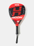 Paleta Padel Hook H4061 Paddle