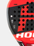 Paleta Padel Hook H4061 Paddle - Venton Padel