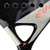 Paleta Padel Head Evo Delta Paddle - comprar online