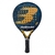 Paleta Padel Bullpadel Heat Balance Eva Paddle