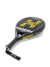 Paleta Padel Hook PLATINUM GOLD Paddle en internet