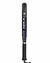 Paleta Padel Varlion LW SUMMUM CARBON BLACK Paddle - tienda online