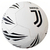 Pelota Futbol Juventus N° 5 Drb Balon Estadios - comprar online