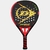 Paleta Padel Dunlop Inferno Power Paddle - Venton Padel