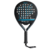 Paleta Padel Urich Intelligent Pro Carbono Paddle Eva Soft