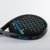 Paleta Padel Urich Intelligent Pro Carbono Paddle Eva Soft - comprar online