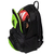 Mochila Adidas Protour 3.2 Lime Padel - comprar online