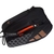 PALETERO Adidas Padel CTRL 3.2 Black Bronze Paddle - comprar online