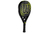 Imagen de Paleta Padel Wilson Kaos Komp Paddle