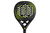 Paleta Padel Wilson Kaos Komp Paddle - Venton Padel