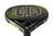 Paleta Padel Wilson Kaos Komp Paddle - comprar online