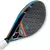 Paleta Padel Steel Custom Imperia Paddle Stl Foam - comprar online