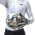 Guantes Arquero Futbol Drb Profesionales Leader 22 Importados - comprar online