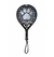 Paleta Padel Kelme Lion Eva Soft Paddle